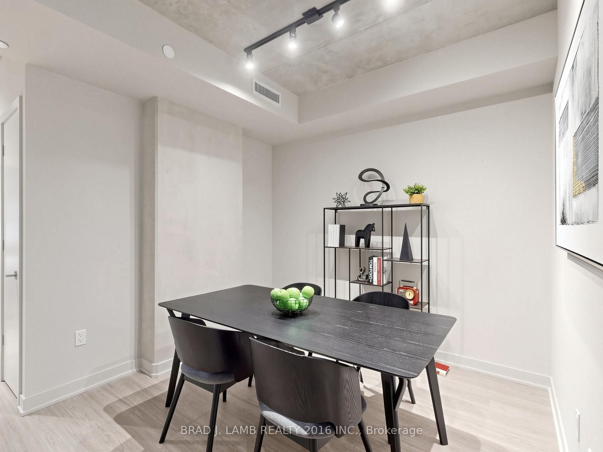 Additional image 6 of 505-284 King Street E, Toronto, ON, M5A 1K4