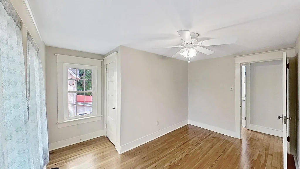 Additional image 49 of 405 Union Street, Milton, DE 19968