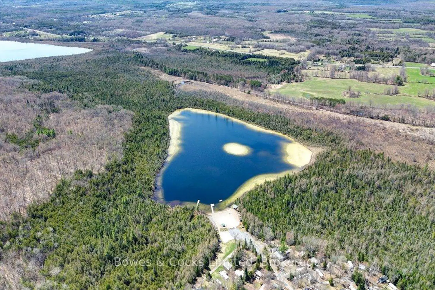 Additional image 12 of 302 Quin-Mo-Lac Lots 165 & 166 Road