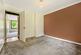 Additional image 7 of 10A Corran Brae, Oban, Argyll, PA34 5AL, Oban PA34