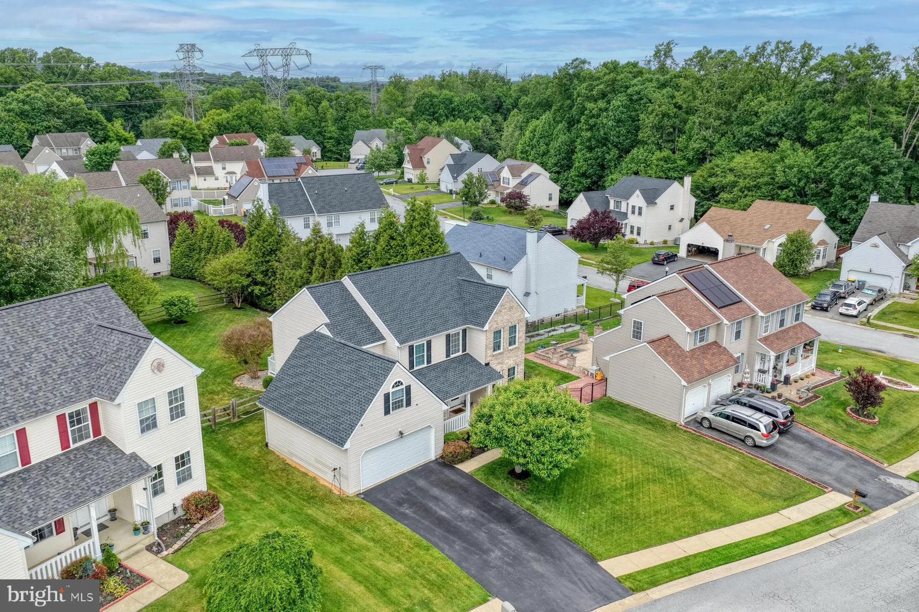 Additional image 119 of 503 Umber Court, Newark, DE 19702