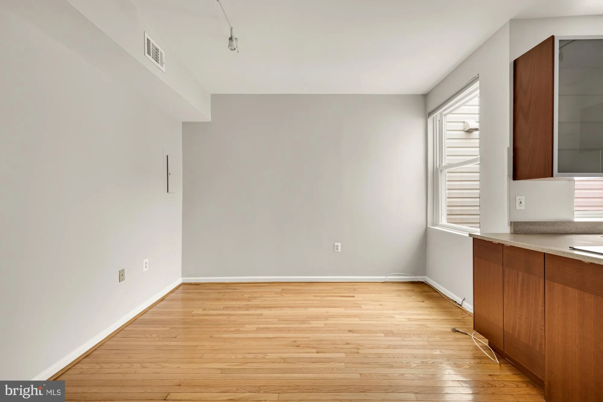 Additional image 60 of 1512 10th Street NW, Washington, DC 20001