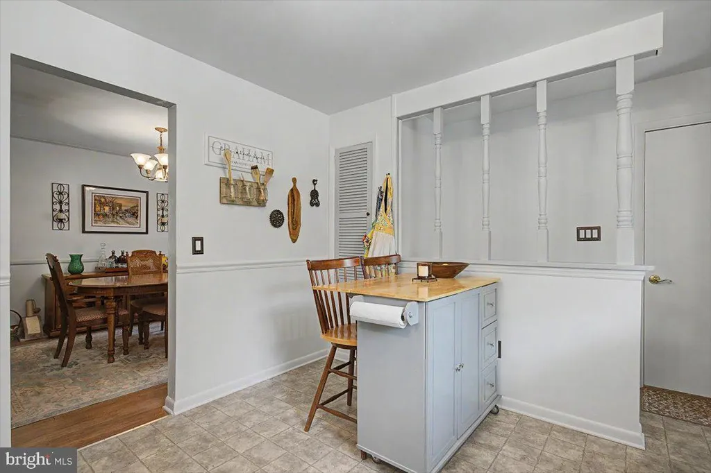 Additional image 13 of 109 Jayson Road, Wilmington, DE 19803