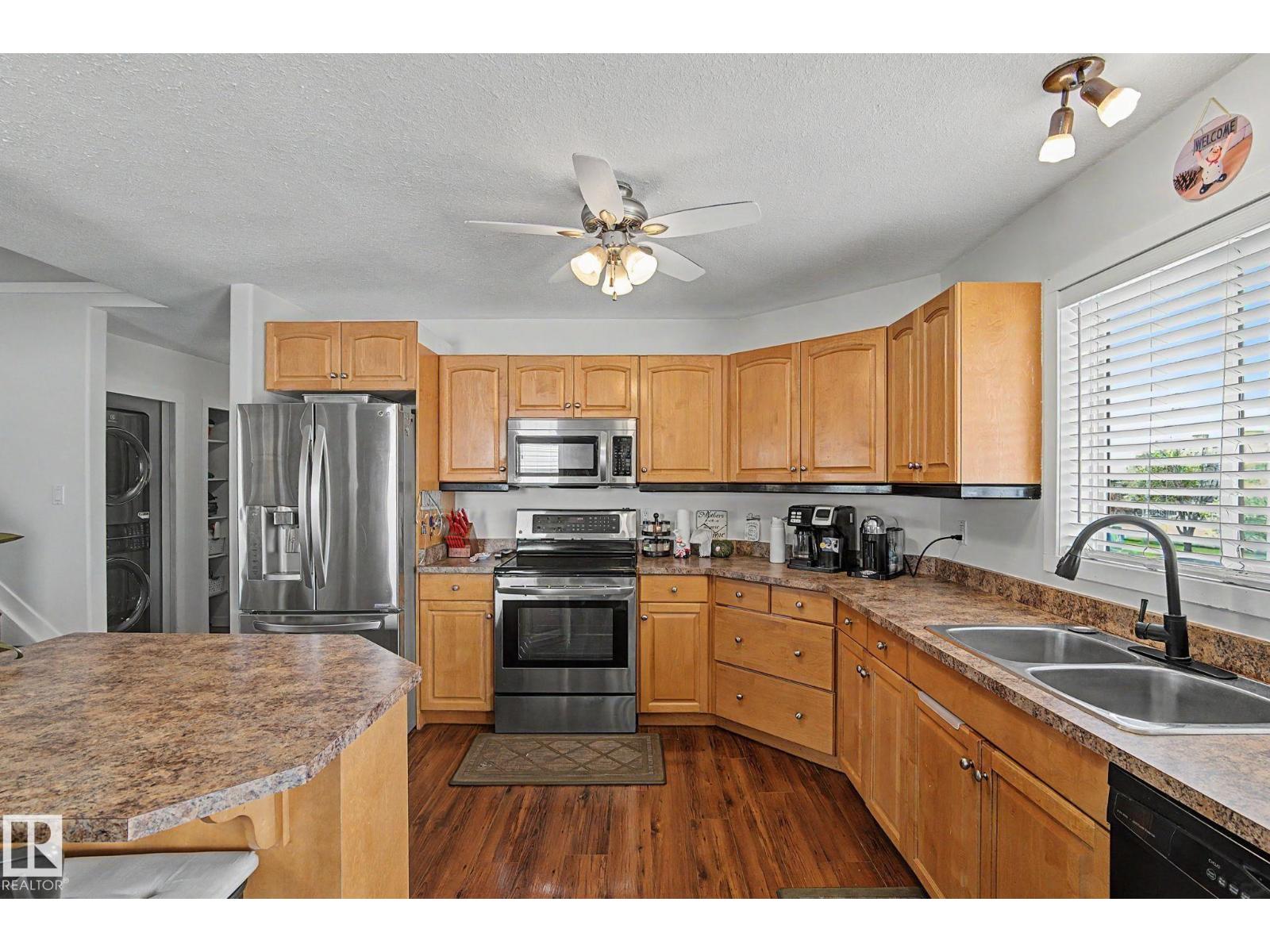 Additional image 4 of 7565 165a Avenue NW, Edmonton, AB, T5Z3P9
