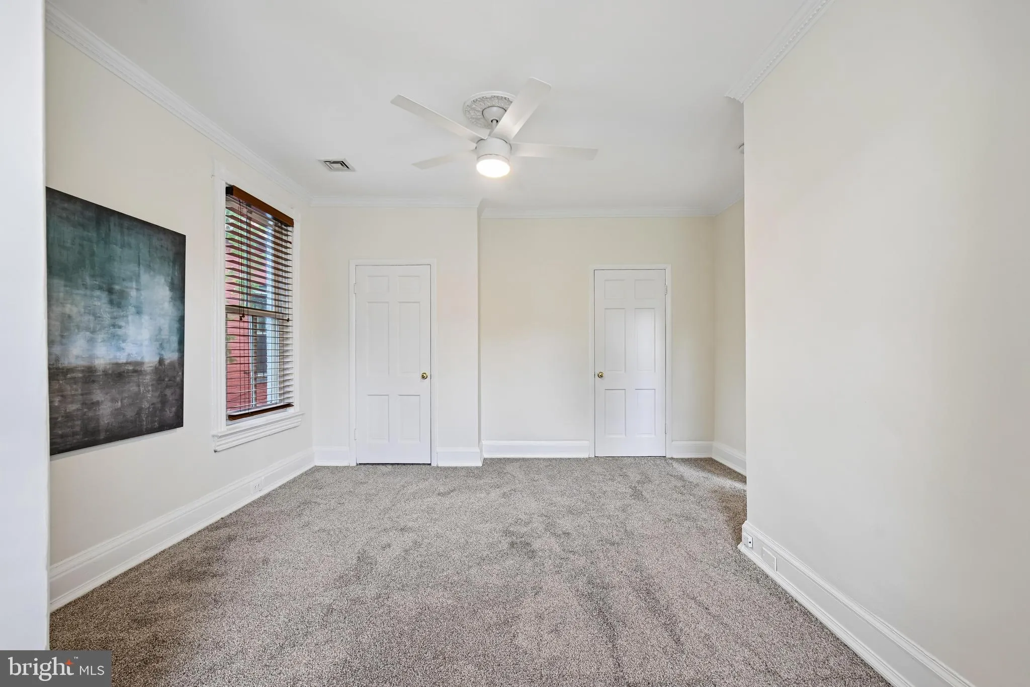 Additional image 53 of 123 7th Street NE, Washington, DC 20002