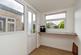 Additional image 7 of Fivefields Road, Willenhall, WV12