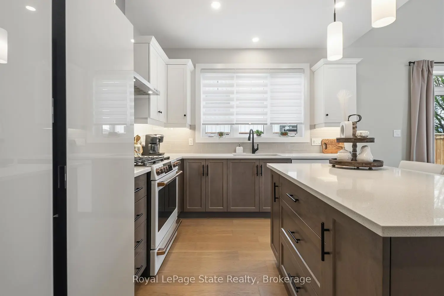 Additional image 9 of 2815 Red Maple Avenue