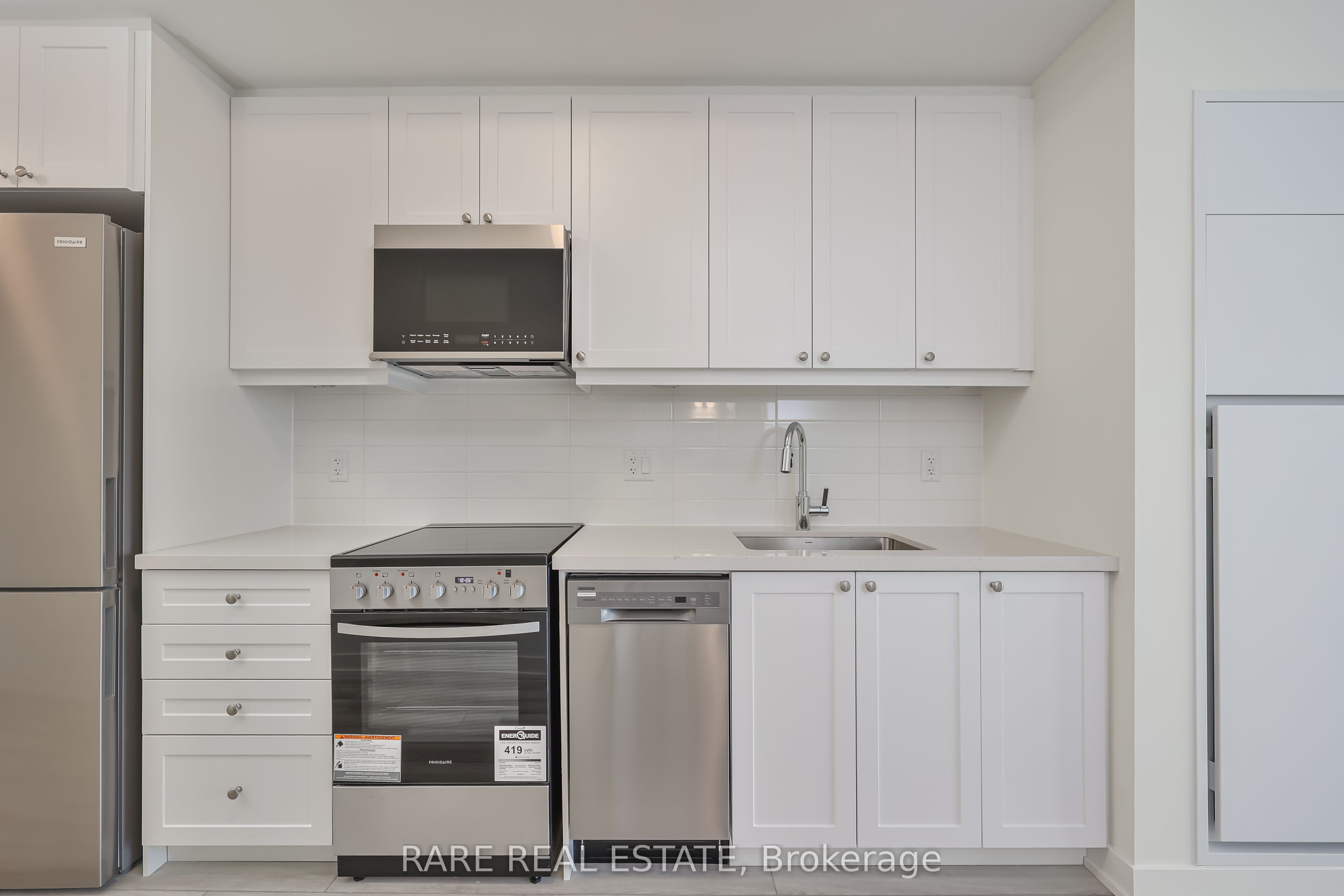 Additional image 4 of 1103-51 Clarington Boulevard, Clarington, ON, L1C 0H6