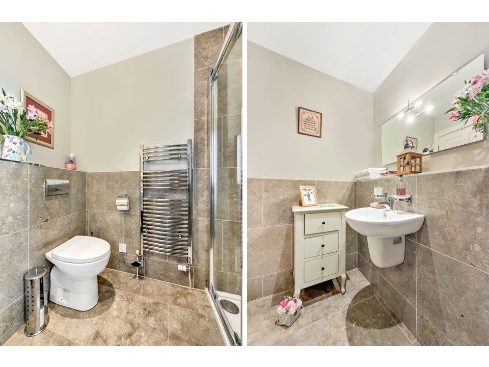 Additional image 11 of 4 bed detached house for saleKilchurn, Connel, Argyll, Connel PA37