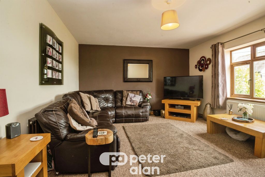 Additional image 12 of 5 bed detached house for saleStoney Road, Garndiffaith, Pontypool NP4