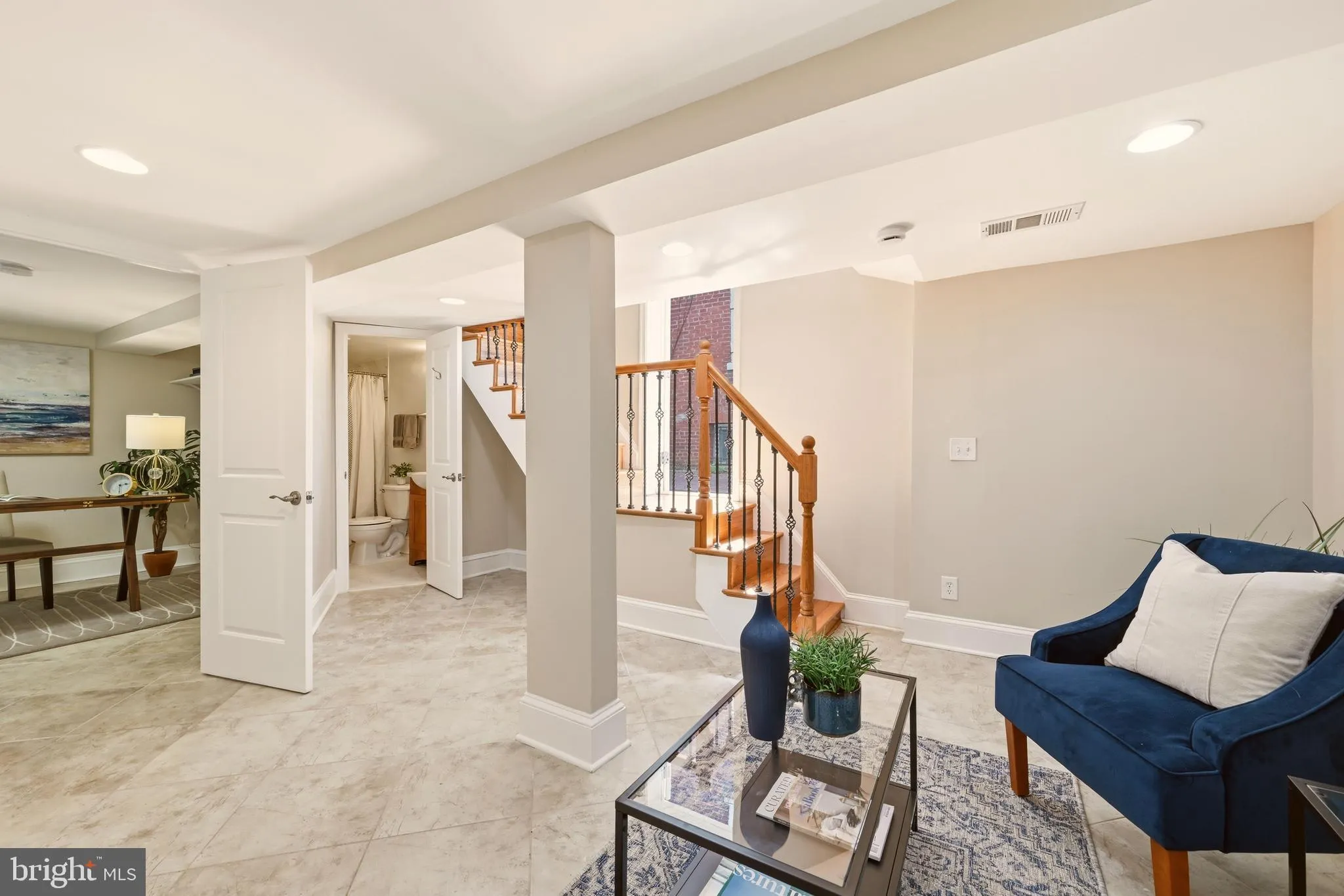 Additional image 58 of 1425 C Street NE, Washington, DC 20002