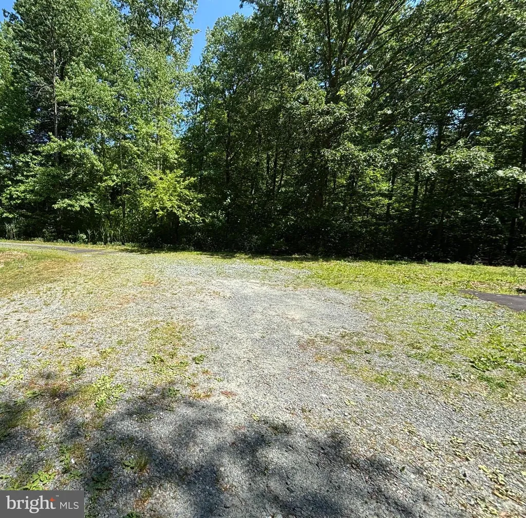 444 Dogtown Road, Townsend, DE 19734