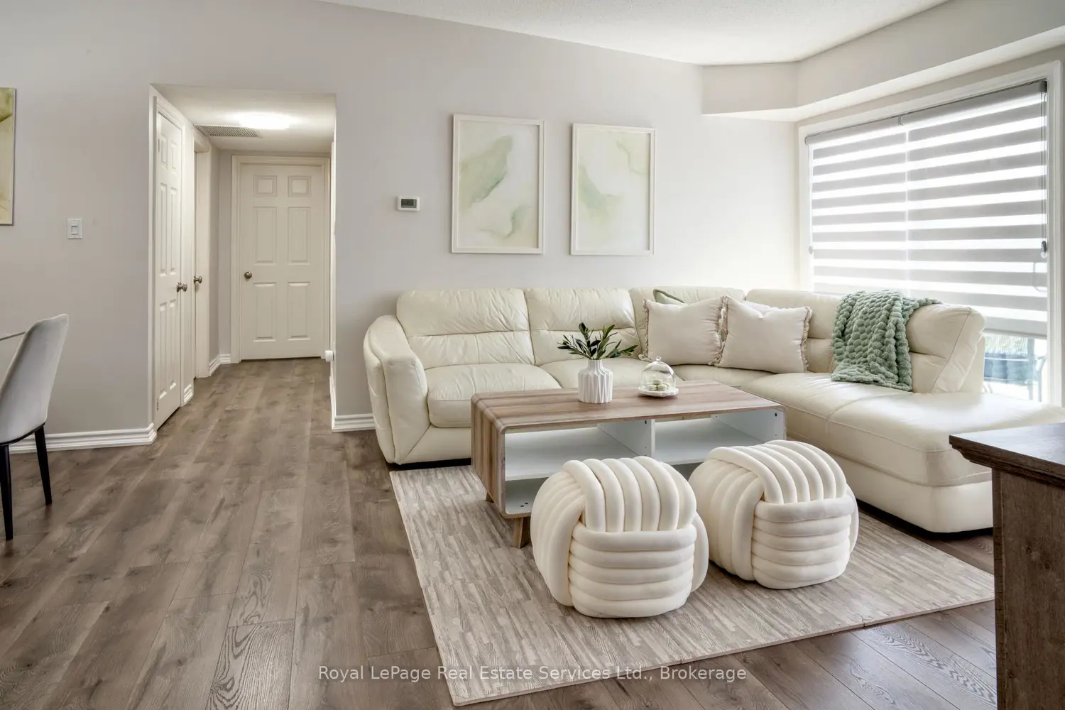 Additional image 3 of 1701 Lampman Avenue 507