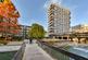 Additional image 7 of The Water Gardens, Hyde Park Estate, London, W2