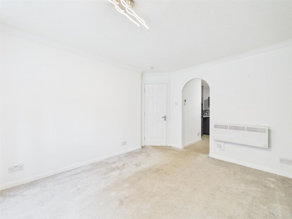 Additional image 4 of 1 bed flat for saleArniston Way, Paisley PA3