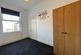 Additional image 7 of 36 Malpas Road, Northallerton