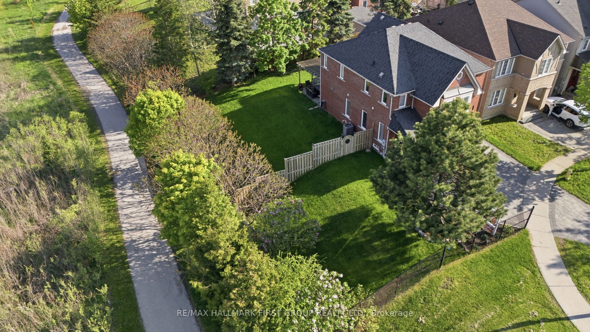 Additional image 3 of 55 Armitage Crescent, Ajax, ON, L1T 4L1