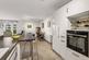 Additional image 16 of Canniesburn Drive, Bearsden