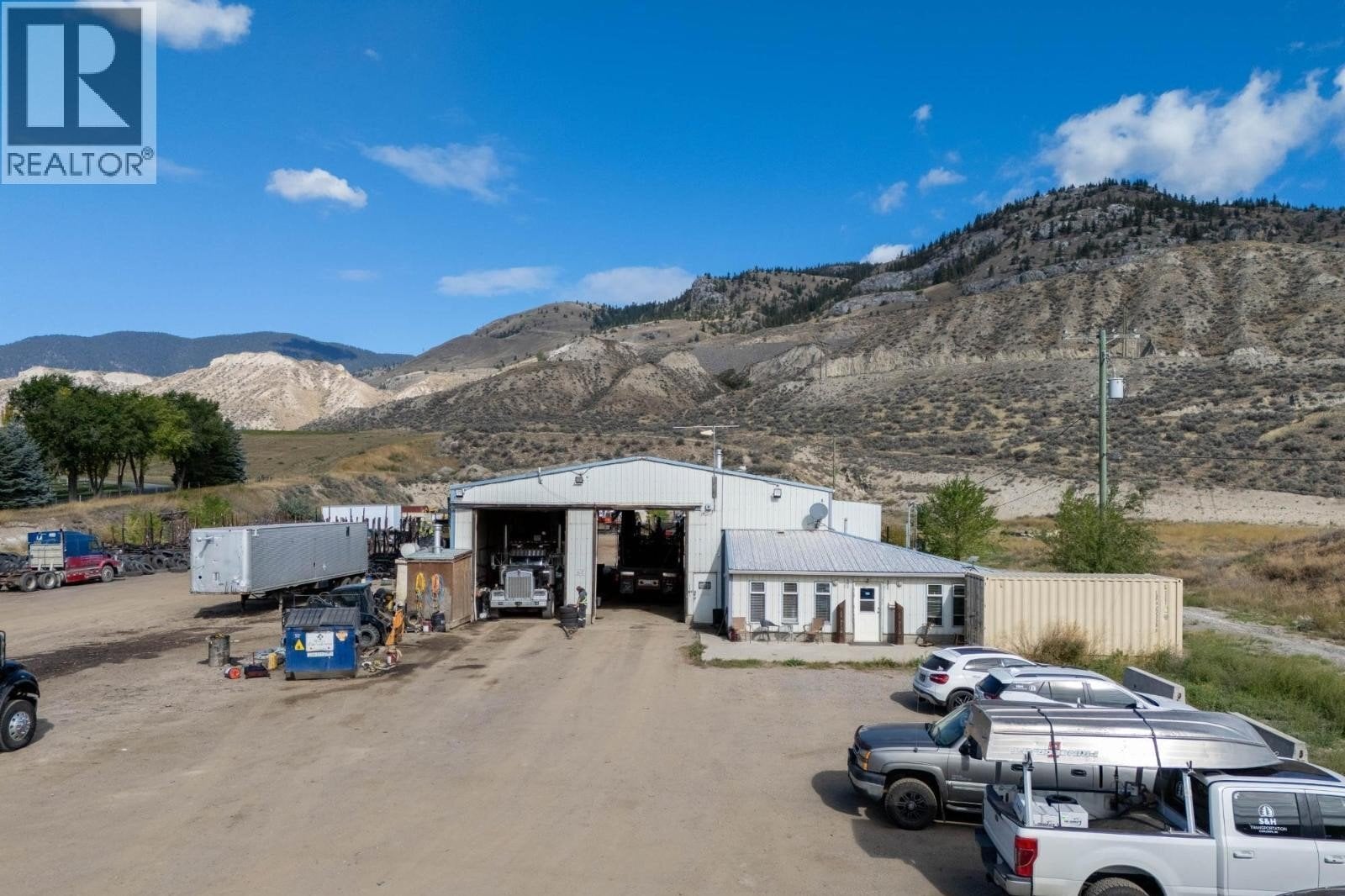 Additional image 8 of 2923 Shuswap Road, Kamloops, BC, V2H1S9