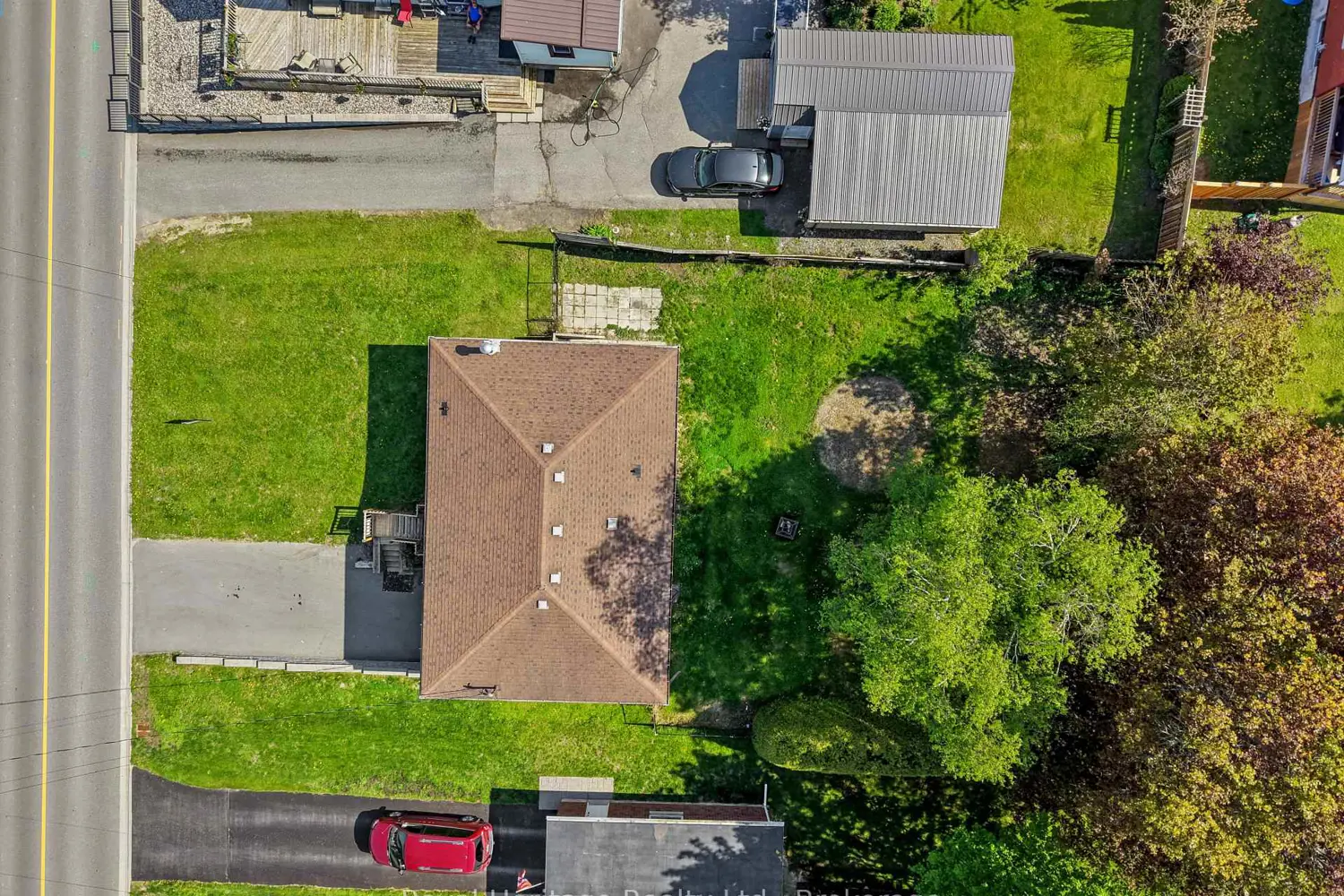 Additional image 3 of 84 Alice Street