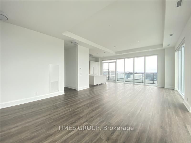 Additional image 3 of 3902-65 Broadway Avenue, Toronto, ON, M4P 1T9