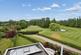 Additional image 31 of Strawberry Fields, Great Brickhill, Buckinghamshire
