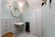 Additional image 6 of Eton Terrace, Edinburgh EH4