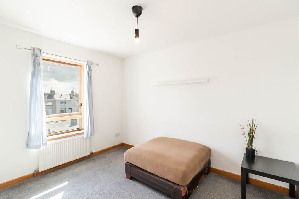 Additional image 17 of 2 bed flat for saleSharpe Place, Montrose DD10