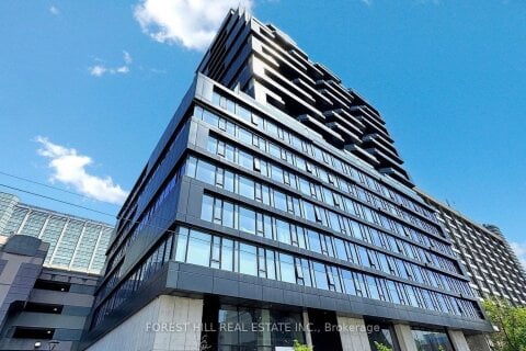 Additional image 7 of 1711-195 Mccaul Street, Toronto, ON, M5T 0E5