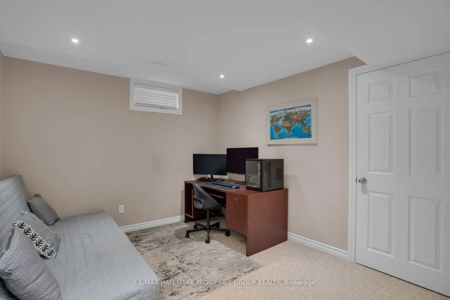 Additional image 14 of 7 Bentley Crescent