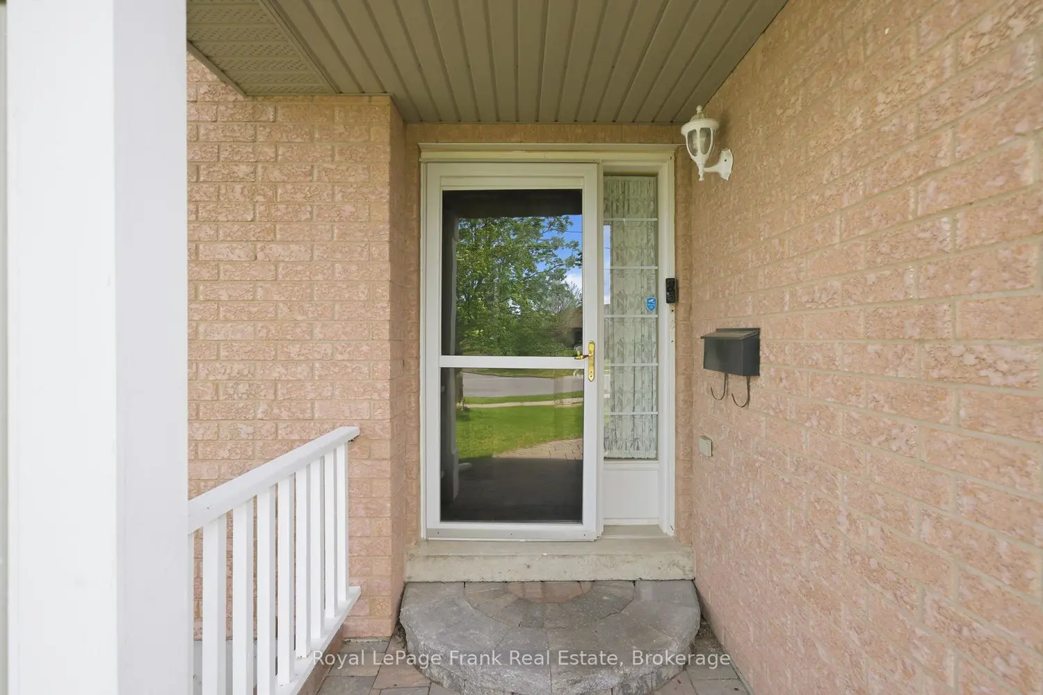 Additional image 5 of 343 Mary Street
