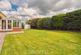 Additional image 38 of Redhill Park, Haverfordwest, SA61
