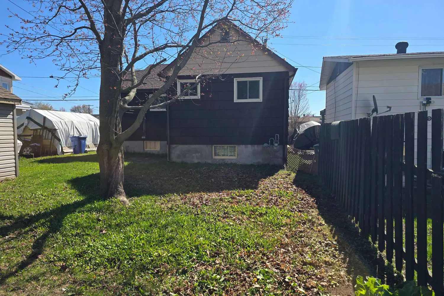 Additional image 4 of 1015 Browning Street
