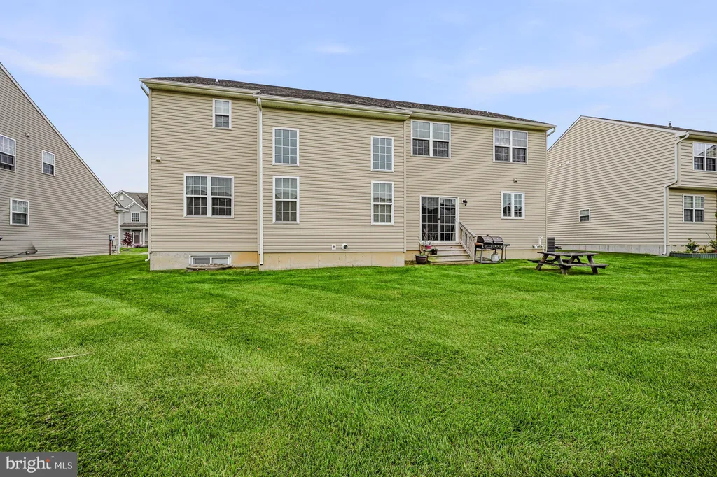 Additional image 36 of 413 Rederick Lane, Middletown, DE 19709