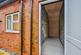 Additional image 18 of Frearson Close, Eastwood, Nottingham