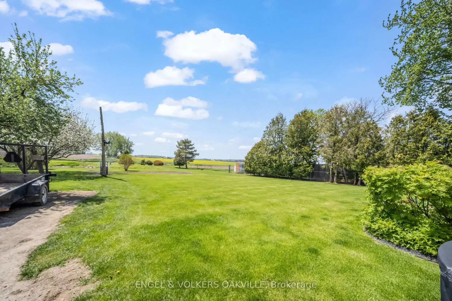 Additional image 9 of 12592 Heritage Road