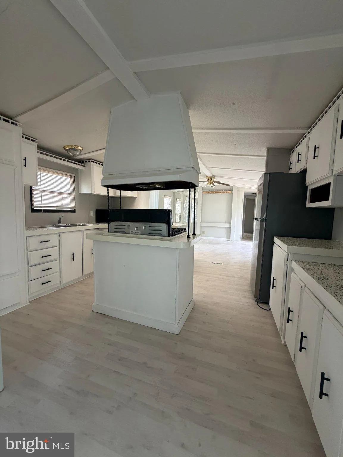 Additional image 15 of 206 Hemlock Way, Smyrna, DE 19977