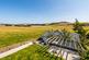 Additional image 31 of Lumphanan, Gateside Steading, AB31