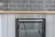 Additional image 4 of Burghmuir Road, Perth