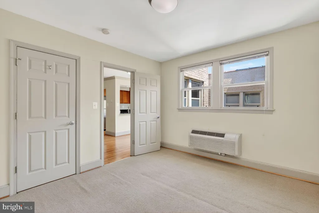 Additional image 10 of 1361 K Street SE Unit 303, Washington, DC 20003