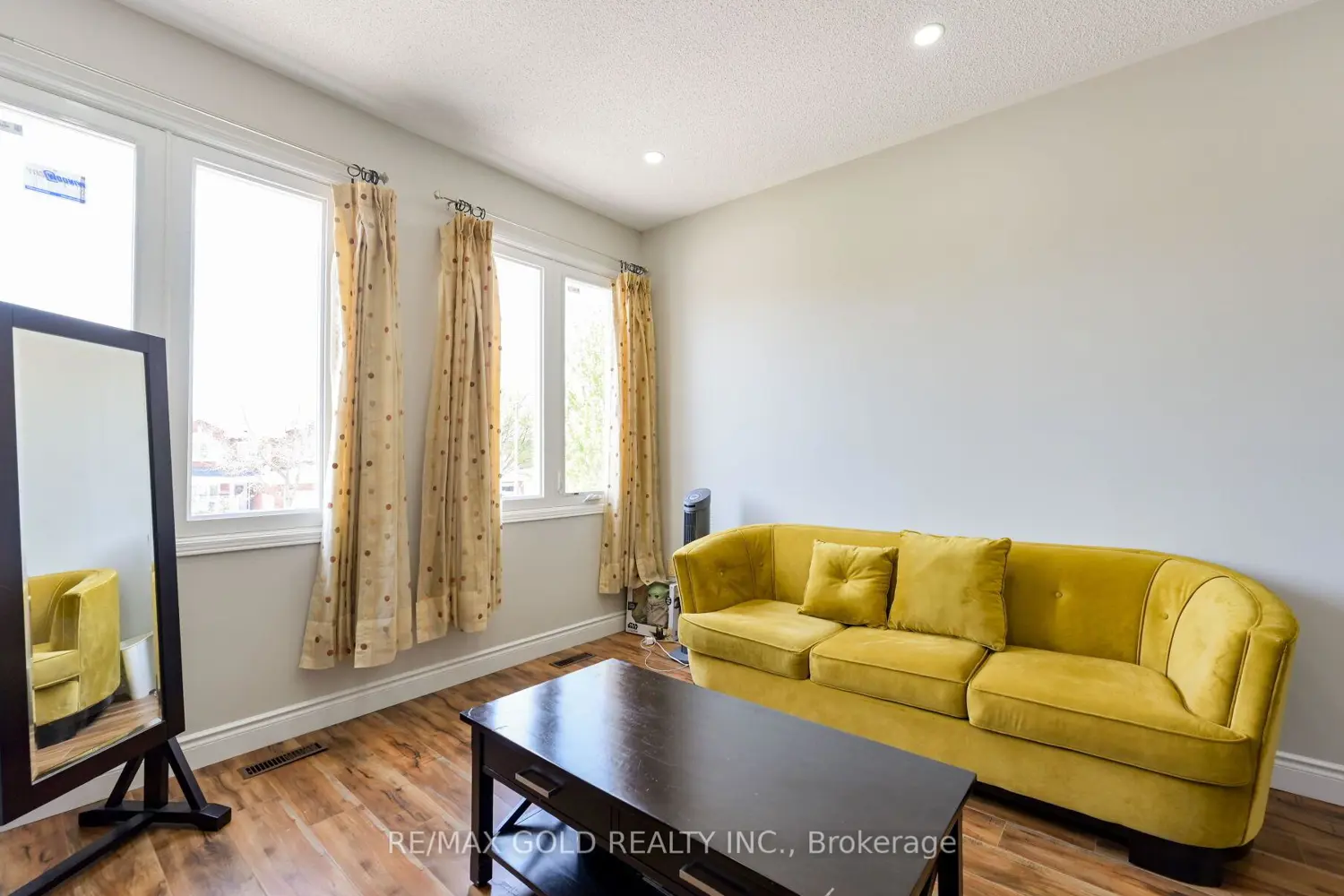 Additional image 8 of 171 Fernforest Drive