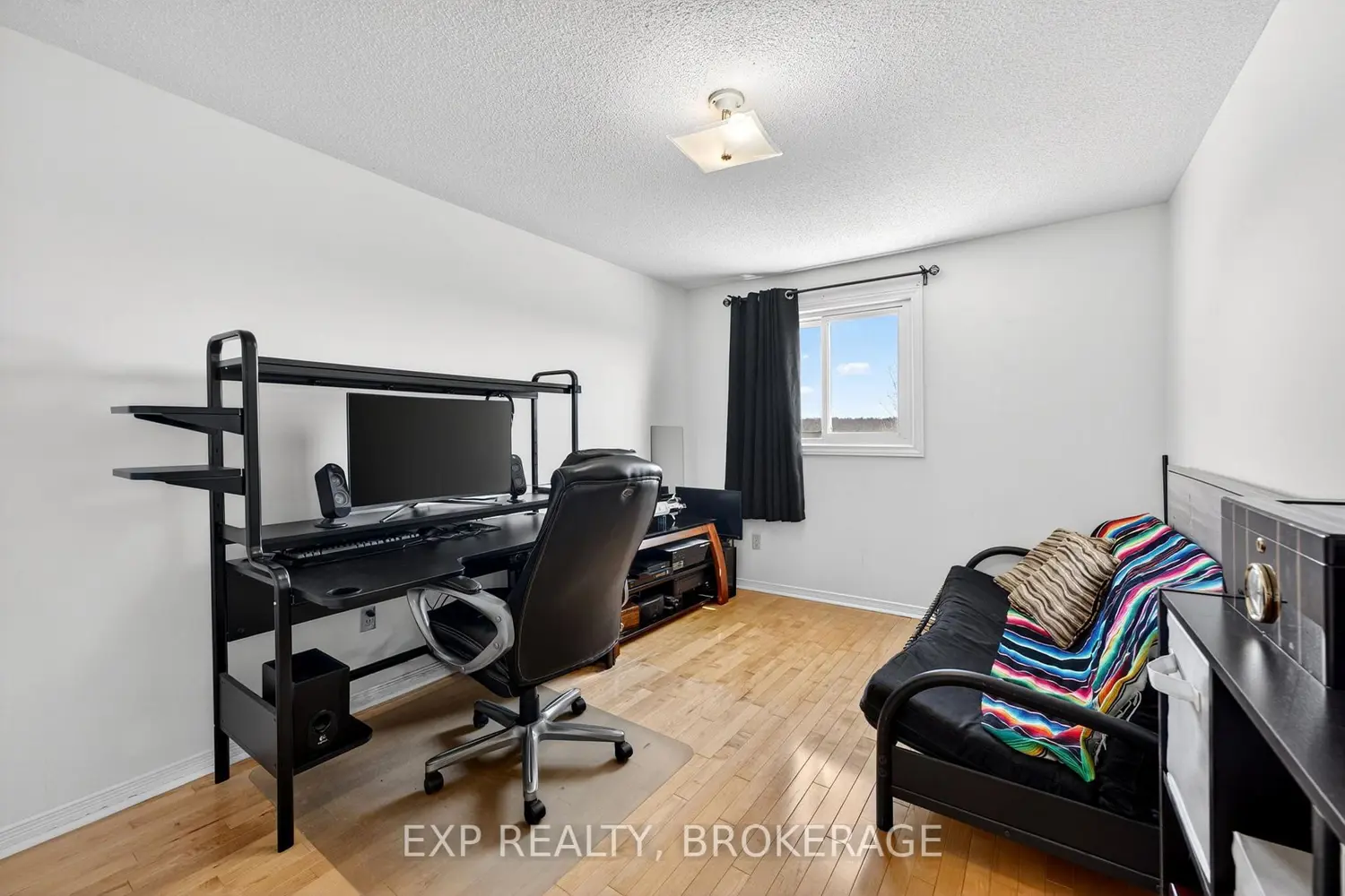 Additional image 14 of 23 Rose Abbey Drive