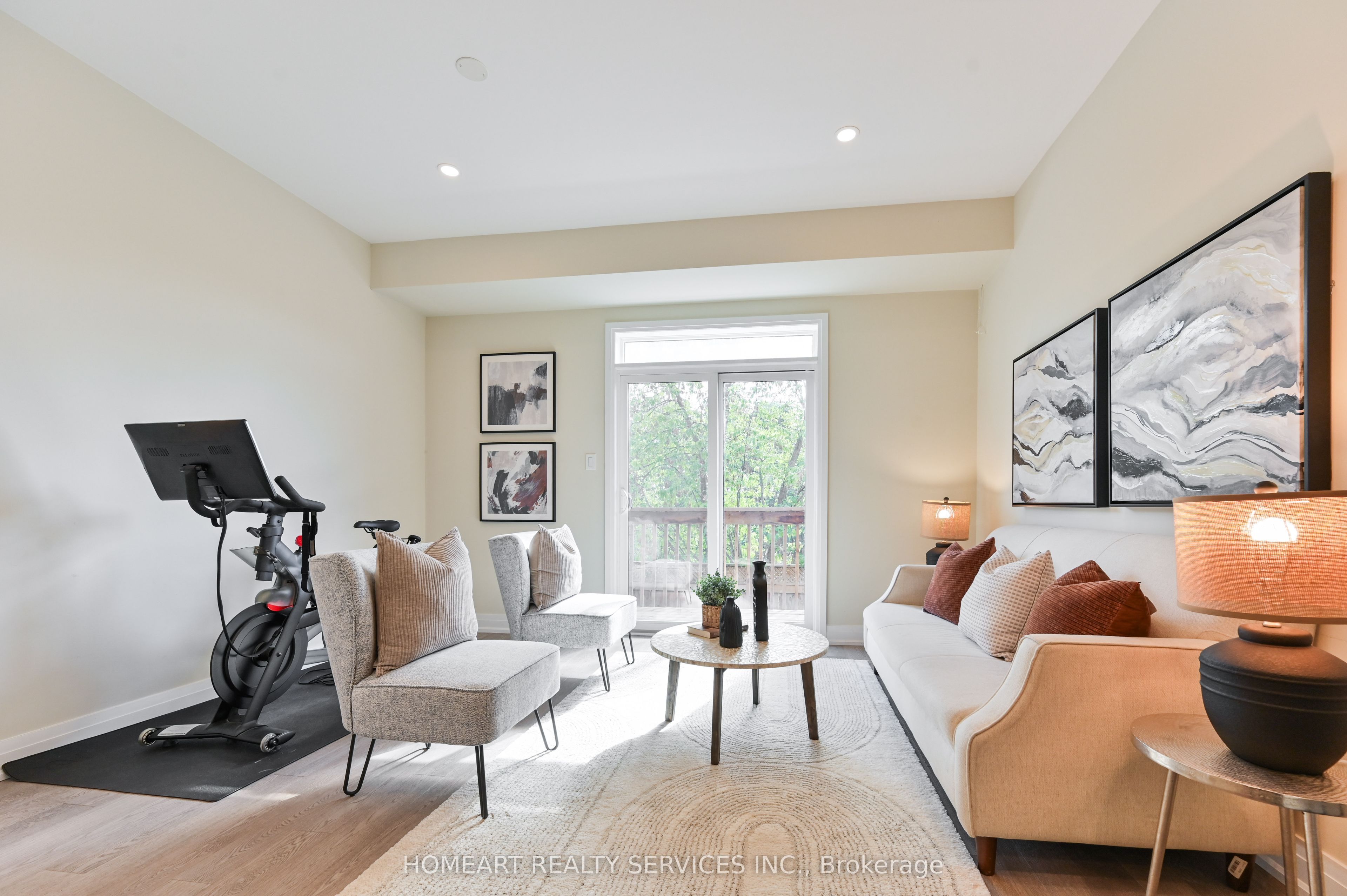 Additional image 3 of 17 Thomas Foster Street, Markham, ON, L6C 0Z4