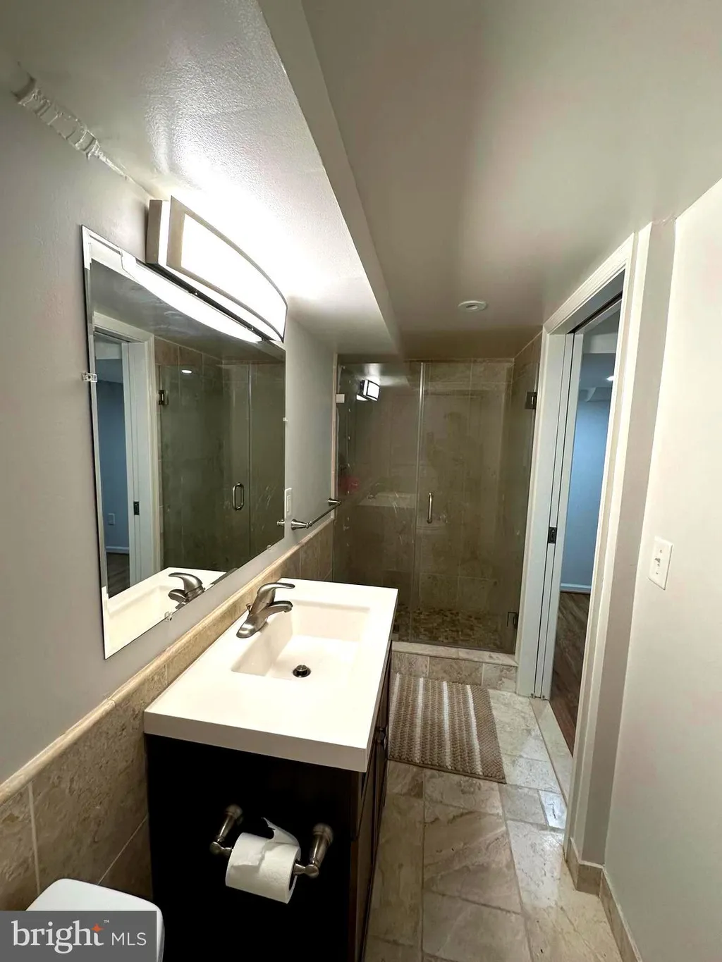 Additional image 7 of 1549 44th Street NW, Washington, DC 20007
