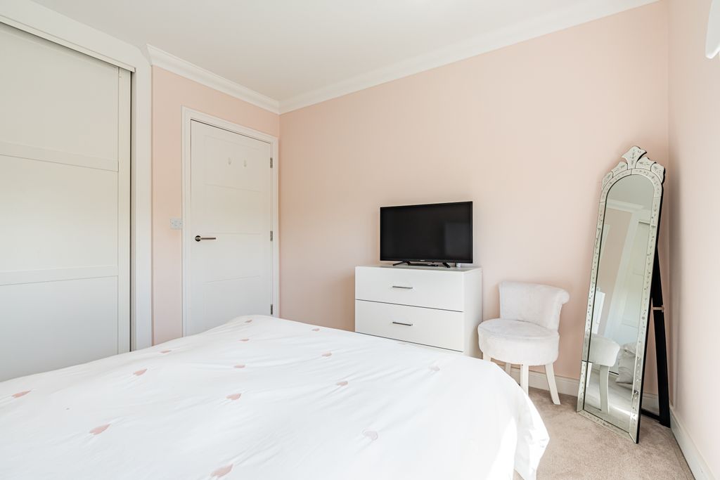 Additional image 27 of 5 bed detached house for sale8 Viscount Drive, Dalkeith EH22