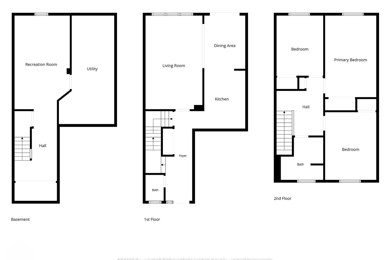 Additional image 19 of 55 Baronwood Court