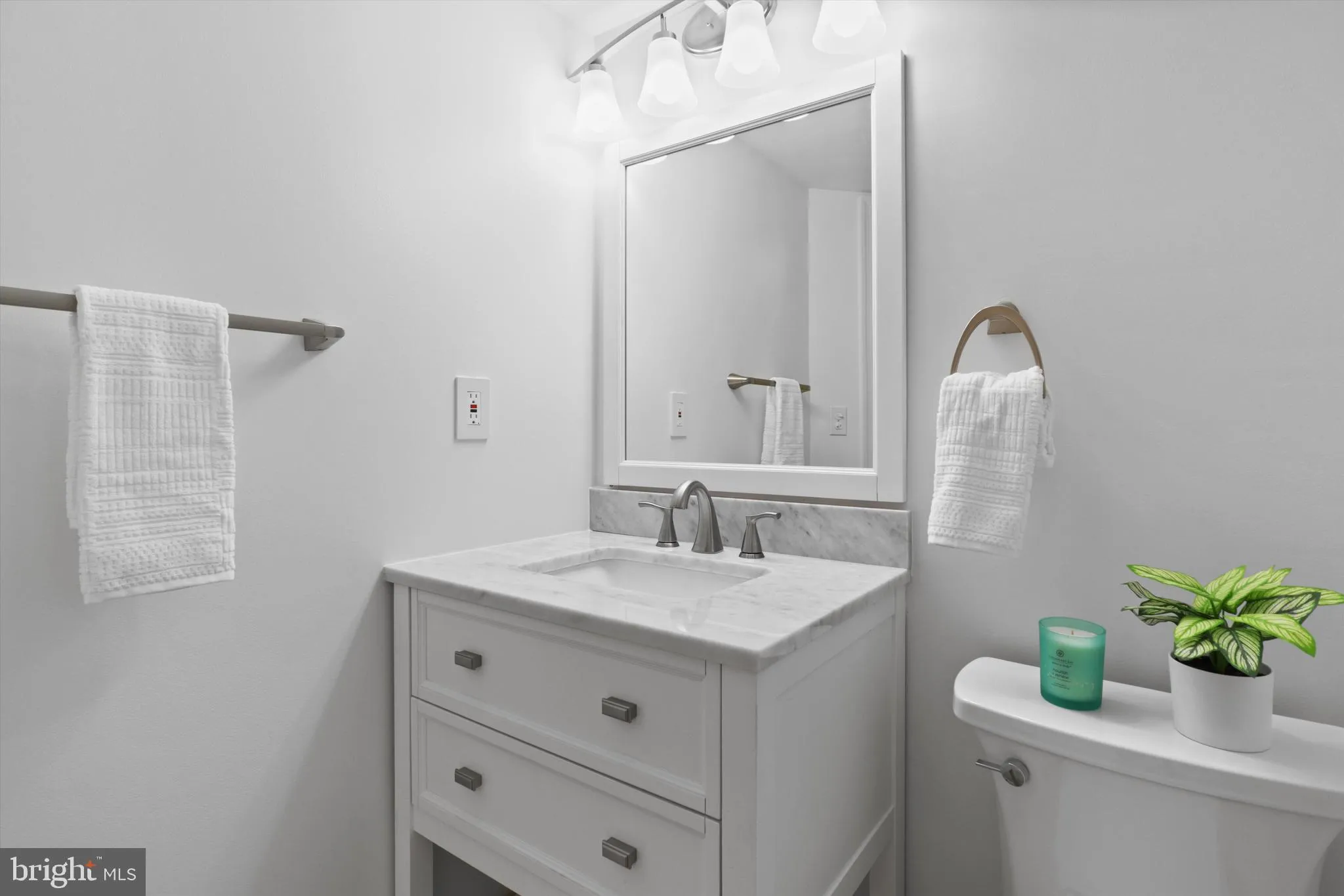 Additional image 33 of 601 Pennsylvania Avenue NW Unit 612, Washington, DC 20004