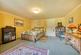 Additional image 56 of Torwoodhill Road, Rhu, Helensburgh, Argyll and Bute