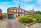 Alderton Road, Cheltenham GL51