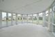 Additional image 6 of Wick Road, Little Comberton, WR10